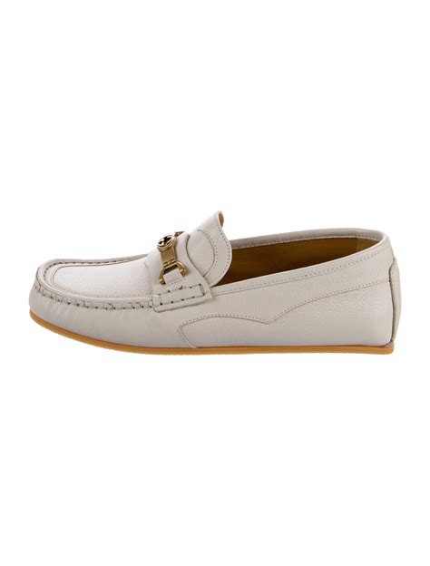 gucci boat shoes womens|gucci shoes with diamonds.